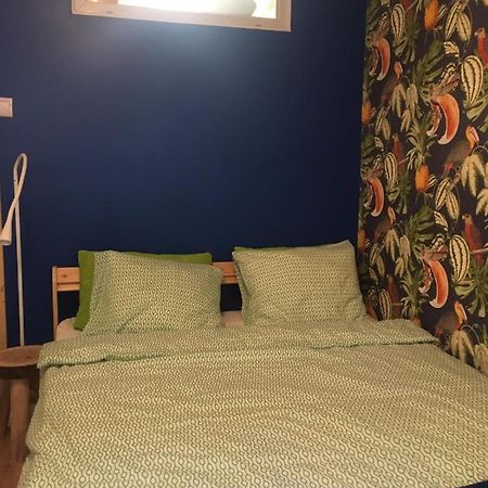 Apartament Kopernika Z Antresola Stary Toruń Exterior foto