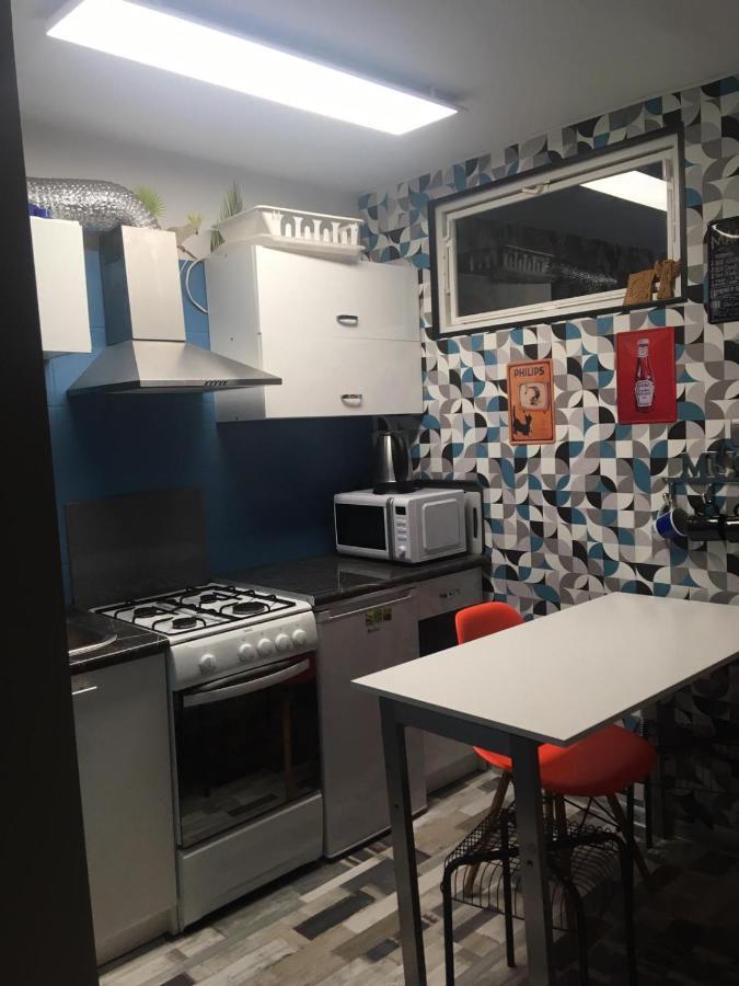 Apartament Kopernika Z Antresola Stary Toruń Exterior foto